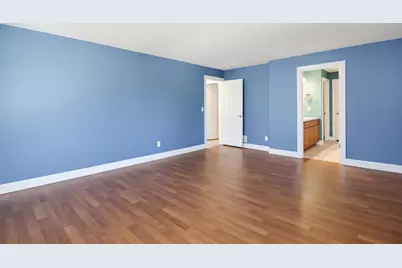 45 Windsewpt Road, Manchester, NH 03109 - Photo 43