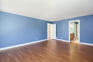 45 Windsewpt Rd, Manchester, NH 03109 - Photo 43