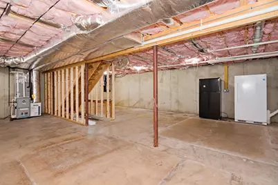 45 Windsewpt Road, Manchester, NH 03109 - Photo 21