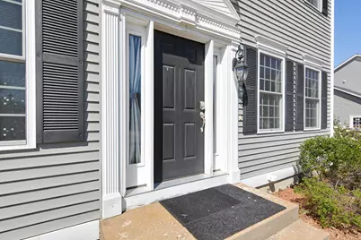 45 Windsewpt Road, Manchester, NH 03109 - Photo 5