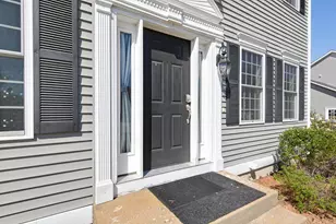 45 Windsewpt Rd, Manchester, NH 03109 - Photo 5
