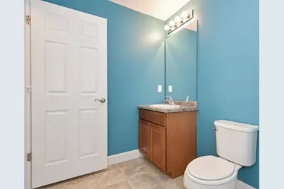 45 Windsewpt Road, Manchester, NH 03109 - Photo 45