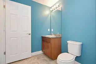 45 Windsewpt Rd, Manchester, NH 03109 - Photo 45