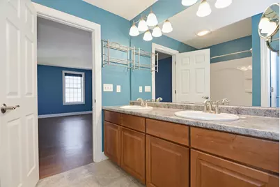 45 Windsewpt Road, Manchester, NH 03109 - Photo 39
