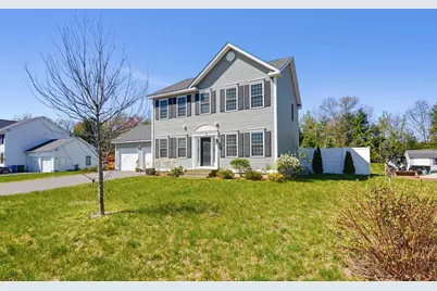45 Windsewpt Road, Manchester, NH 03109 - Photo 3