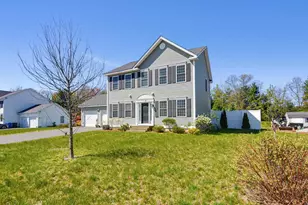 45 Windsewpt Rd, Manchester, NH 03109 - Photo 3