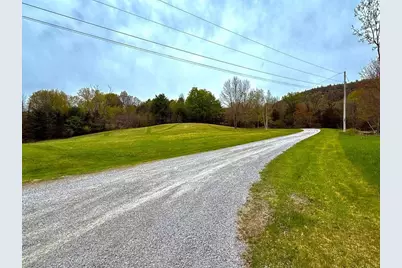 16 Sugarbush Road, Milton, VT 05468 - Photo 59