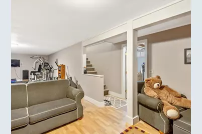 16 Sugarbush Road, Milton, VT 05468 - Photo 43