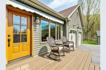 16 Sugarbush Road, Milton, VT 05468 - Photo 7