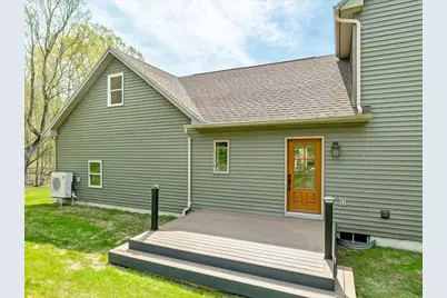 16 Sugarbush Road, Milton, VT 05468 - Photo 53