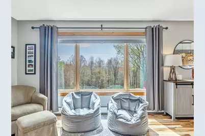 16 Sugarbush Road, Milton, VT 05468 - Photo 13