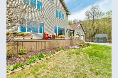 16 Sugarbush Road, Milton, VT 05468 - Photo 47