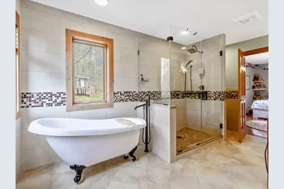 16 Sugarbush Road, Milton, VT 05468 - Photo 37