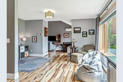 16 Sugarbush Road, Milton, VT 05468 - Photo 15