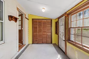 94 Amherst Rd, Merrimack, NH 03054 - Photo 21