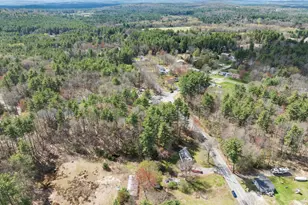 94 Amherst Rd, Merrimack, NH 03054 - Photo 41