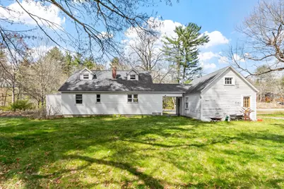 94 Amherst Street, Merrimack, NH 03054 - Photo 5