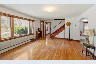 94 Amherst Street, Merrimack, NH 03054 - Photo 17
