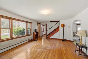 94 Amherst Rd, Merrimack, NH 03054 - Photo 17