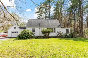 94 Amherst St, Merrimack, NH 03054 - Photo 1