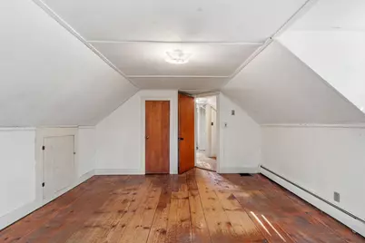 94 Amherst Street, Merrimack, NH 03054 - Photo 25