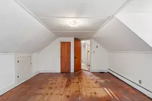 94 Amherst Rd, Merrimack, NH 03054 - Photo 25