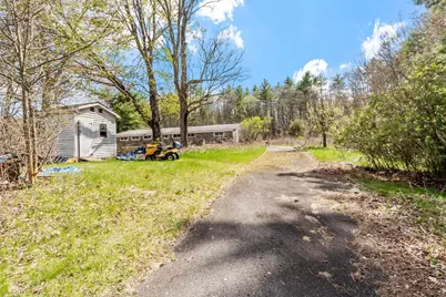 94 Amherst Street, Merrimack, NH 03054 - Photo 31
