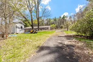 94 Amherst Rd, Merrimack, NH 03054 - Photo 31