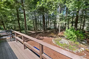 14 Bay Tree Ln, Grantham, NH 03753 - Photo 21