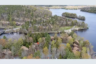 14 Bay Tree Lane, Grantham, NH 03753 - Photo 3