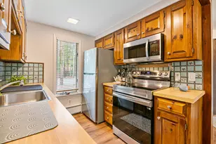 14 Bay Tree Ln, Grantham, NH 03753 - Photo 13
