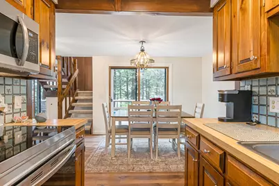 14 Bay Tree Lane, Grantham, NH 03753 - Photo 11