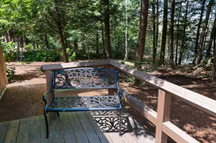 14 Bay Tree Ln, Grantham, NH 03753 - Photo 21