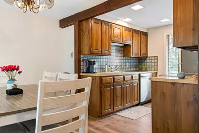 14 Bay Tree Lane, Grantham, NH 03753 - Photo 7