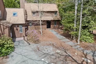 14 Bay Tree Ln, Grantham, NH 03753 - Photo 1