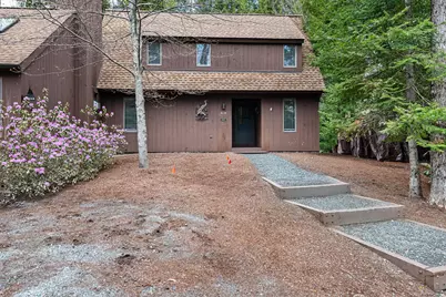 14 Bay Tree Lane, Grantham, NH 03753 - Photo 33