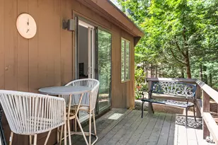 14 Bay Tree Ln, Grantham, NH 03753 - Photo 19