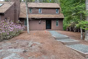 14 Bay Tree Ln, Grantham, NH 03753 - Photo 33