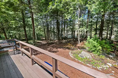 14 Bay Tree Lane, Grantham, NH 03753 - Photo 21