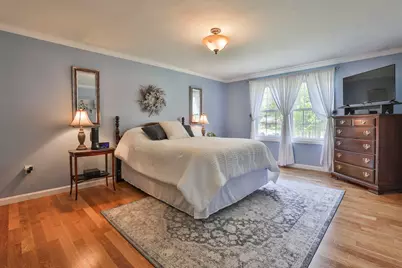 713 Raymond Road, Chester, NH 03036 - Photo 35