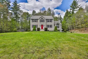 713 Raymond Rd, Chester, NH 03036 - Photo 39