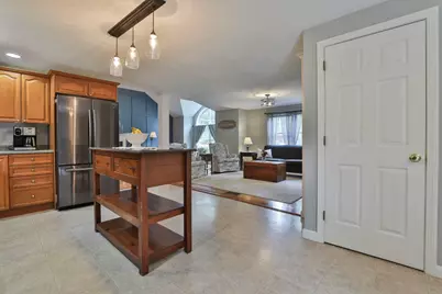 713 Raymond Road, Chester, NH 03036 - Photo 23
