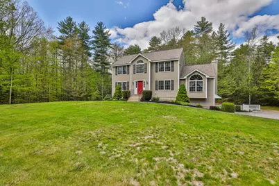 713 Raymond Road, Chester, NH 03036 - Photo 41