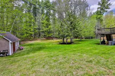 713 Raymond Road, Chester, NH 03036 - Photo 43