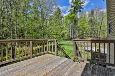 713 Raymond Road, Chester, NH 03036 - Photo 49