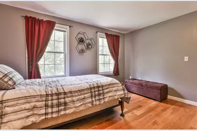 713 Raymond Road, Chester, NH 03036 - Photo 37