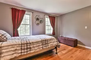 713 Raymond Rd, Chester, NH 03036 - Photo 37