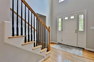 713 Raymond Rd, Chester, NH 03036 - Photo 13