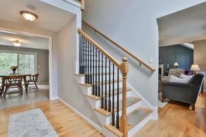 713 Raymond Road, Chester, NH 03036 - Photo 15