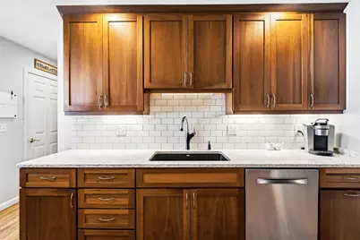 579 Sagamore Avenue #24, Portsmouth, NH 03801 - Photo 7